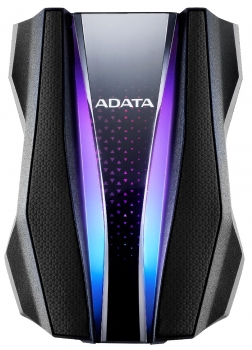 Adata HD770G 1TB Black