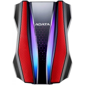 Adata HD770G 1TB Red