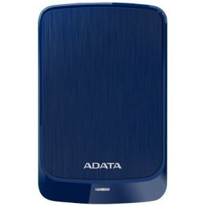 Adata HV320 1TB Blue