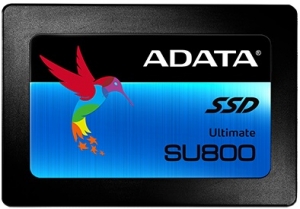 Adata Ultimate SU800 256Gb
