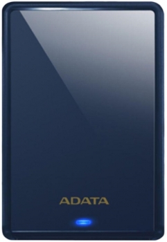 Adata HV620S 1TB Blue