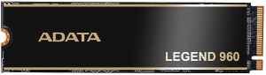 Adata Legend 960 2Tb M.2 NVMe SSD
