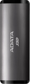 Adata SE760 1TB Titanium