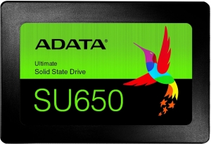 Adata Ultimate SU650 480Gb