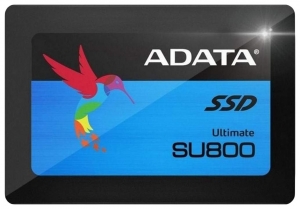 Adata Ultimate SU800 1Tb