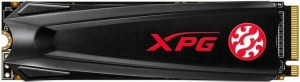 Adata XPG GAMMIX S5 256Gb M.2 NVMe SSD