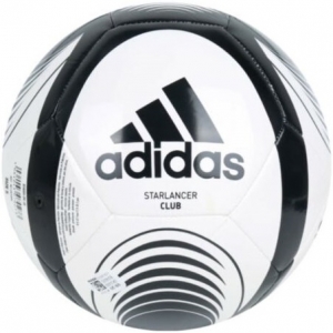 Adidas Performance Starlancer Club Football Size 5