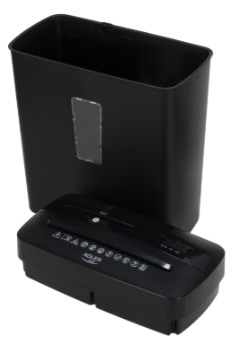 Adler AD 1037 Black Adler AD 1037 Black