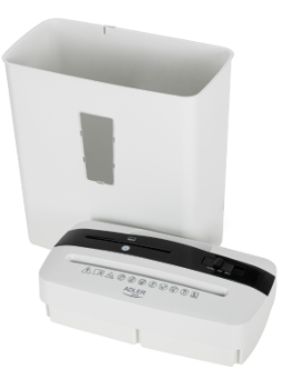 Adler AD 1037 White Adler AD 1037 White