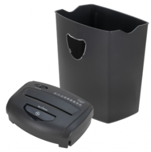 Adler AD 1038 Gray