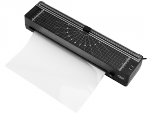 Adler AD 1042B