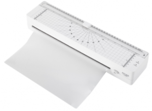 Adler AD 1042W Adler AD 1042W