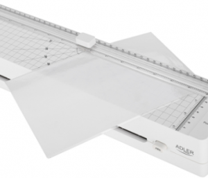 Adler AD 1042W Adler AD 1042W
