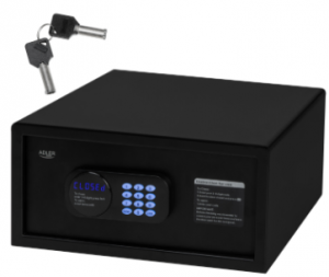 Adler AD 1045