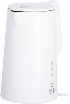 Adler AD 1345w