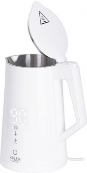 Adler AD 1345w