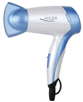 Adler AD2222