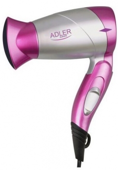 Adler AD 223pi