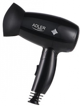 Adler AD 2251