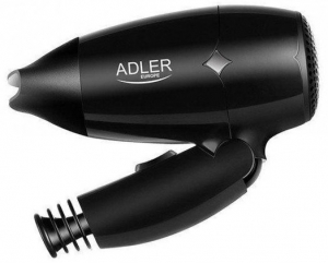 Adler AD2251