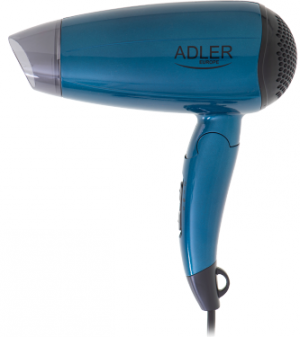 Adler AD 2263