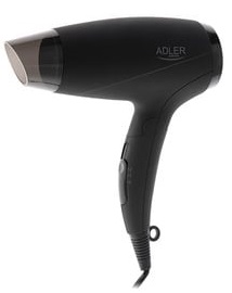 Adler AD2266