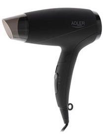 Adler AD 2266