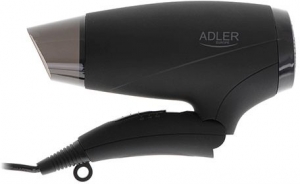 Adler AD2266