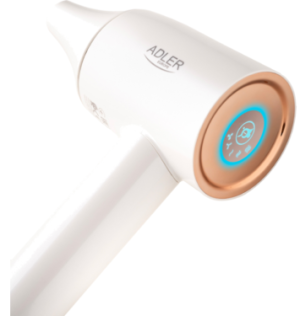 Adler AD 2272
