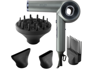 Adler AD 2289