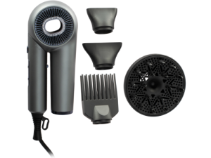 Adler AD 2289