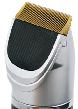 Adler AD 2823 Adler AD 2823