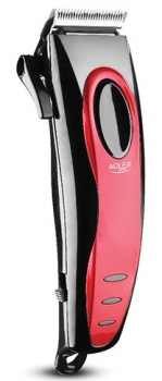 Adler AD 2825