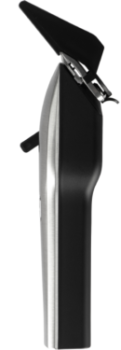 Adler AD 2850 Adler AD 2850