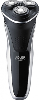 Adler AD 2928