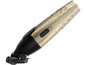 Adler AD 2968