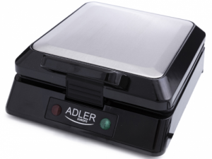 Adler AD 3036