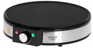 Adler AD 3058