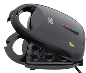 Adler AD 3071