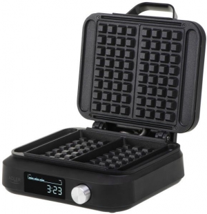 Adler AD 3087