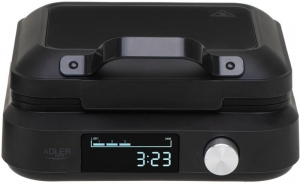 Adler AD 3087