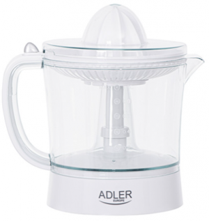 Adler AD 4009