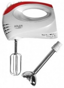 Adler AD4212