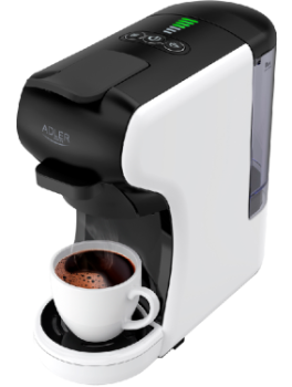 Adler AD 4386 Adler AD 4386