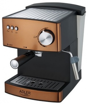 Adler AD4404cr