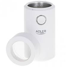 Adler AD4446ws