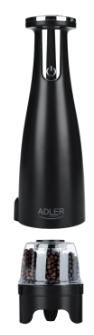 Adler AD 4449