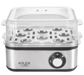 Adler AD 4486 GM