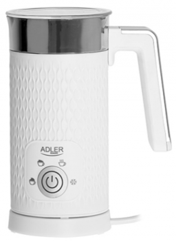 Adler AD 4494