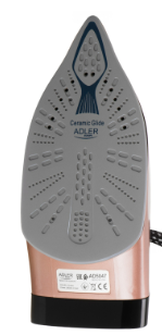 Adler AD 5047 Adler AD 5047